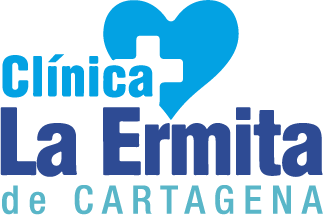 ermita logo